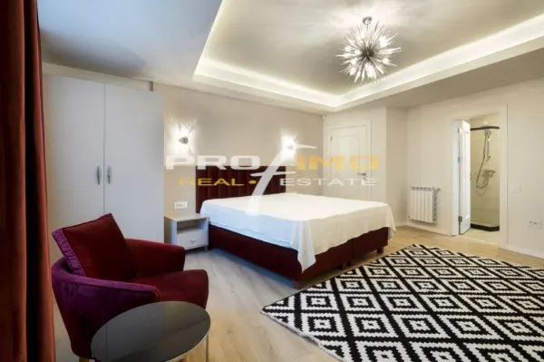 Apartament 2 camere Constanța - poza 14