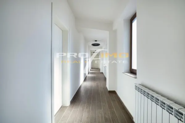 Apartament 2 camere Constanța - poza 15