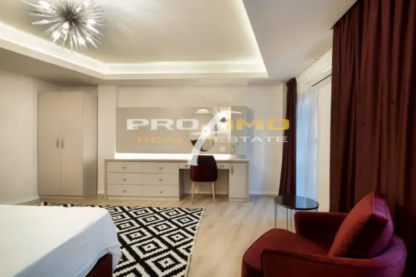 Apartament 2 camere Constanța - poza 17