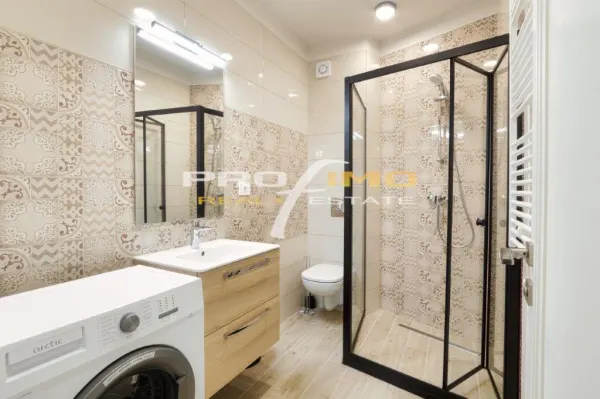 Apartament 2 camere Constanța - poza 4