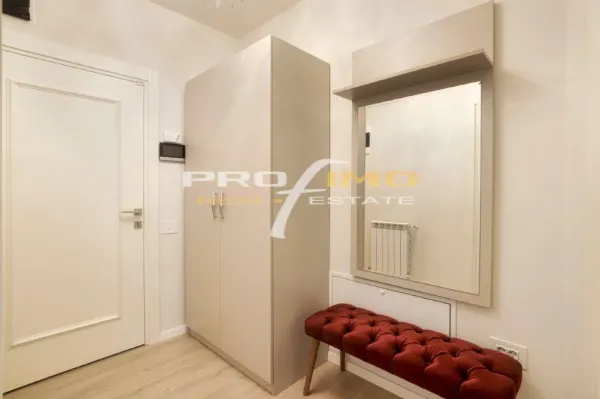 Apartament 2 camere Constanța - poza 5
