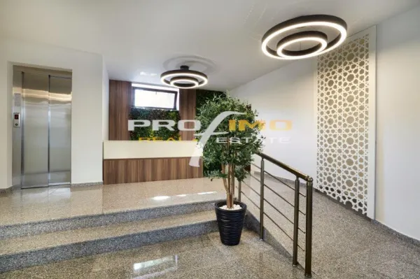 Apartament 2 camere Constanța - poza 6