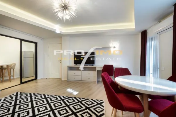 Apartament 2 camere Constanța - poza 7