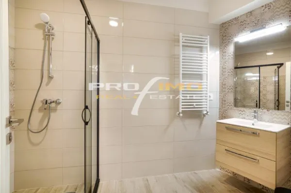 Apartament 2 camere Constanța - poza 8