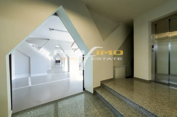 Apartament 2 camere Constanța - poza 10