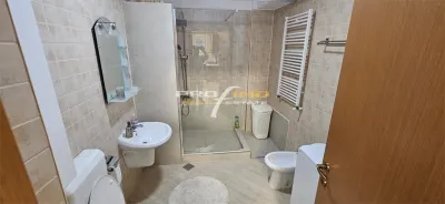 Statiunea Mamaia Apartament 2 camere su.66mp.parcare mobilat integral - foto 6