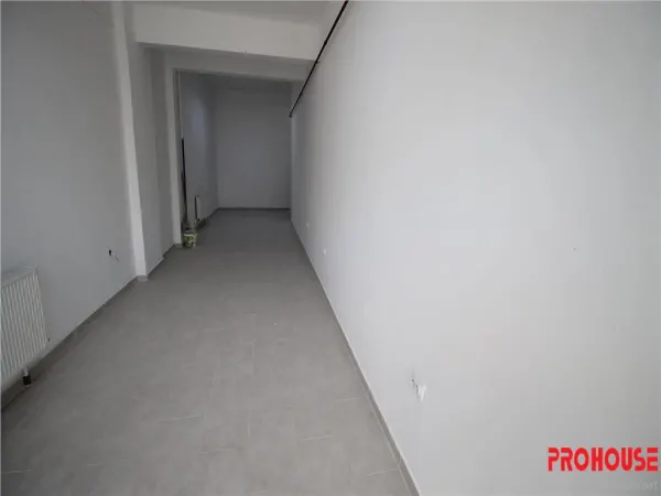 Spațiu comercial Bacău - poza 3