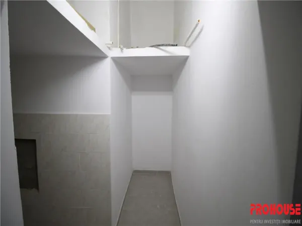 Spațiu comercial Bacău - poza 4