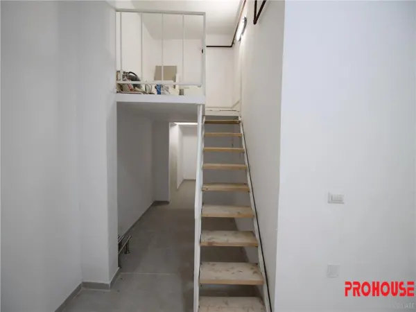 Spațiu comercial Bacău - poza 5