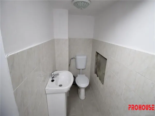 Spațiu comercial Bacău - poza 6