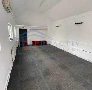 Spatiu Birouri, Obcini, S-767 - Suceava