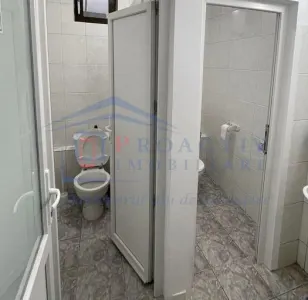 Spatiu Birouri, Obcini, S-767 - foto 3