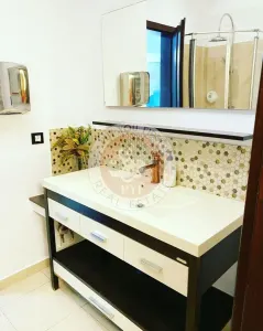 Bloc Consolidat | 5 camere | 130mp | Pretabil Comercial | B13210 - foto 12