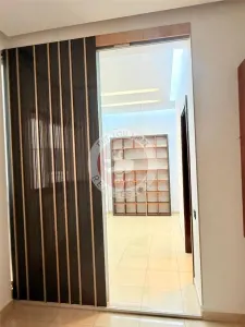Bloc Consolidat | 5 camere | 130mp | Pretabil Comercial | B13210 - foto 6