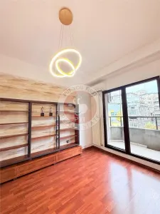 Bloc Consolidat | 5 camere | 130mp | Pretabil Comercial | B13210 - foto 7