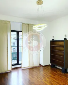 Bloc Consolidat | 5 camere | 130mp | Pretabil Comercial | B13210 - foto 8