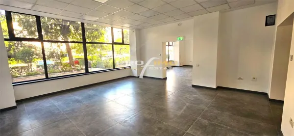 Spațiu comercial Constanța - poza 1