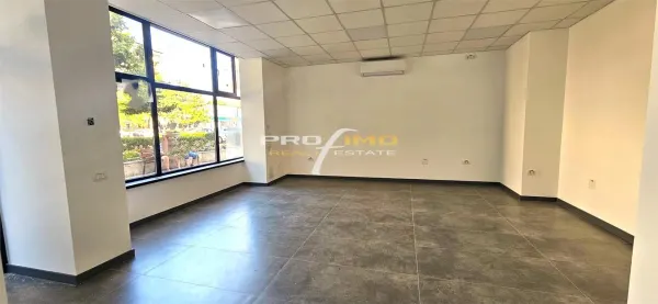 Spațiu comercial Constanța - poza 2