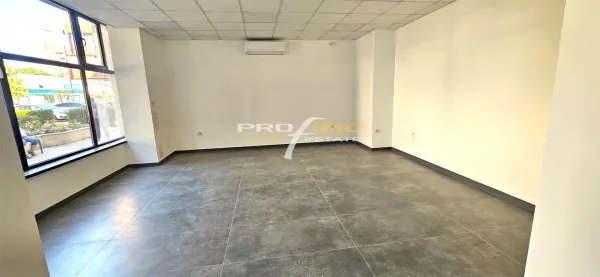 Spațiu comercial Constanța - poza 11
