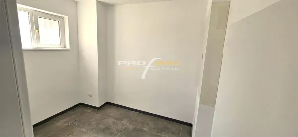 Spațiu comercial Constanța - poza 12