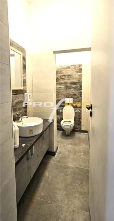 Spațiu comercial Constanța - poza 13