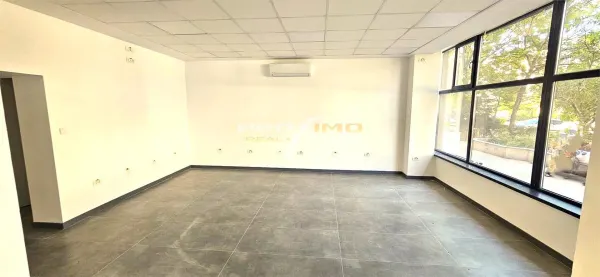 Spațiu comercial Constanța - poza 3
