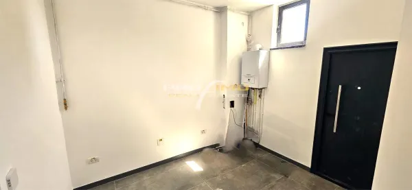 Spațiu comercial Constanța - poza 4