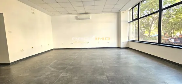 Spațiu comercial Constanța - poza 5