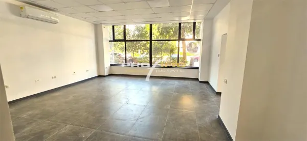 Spațiu comercial Constanța - poza 6