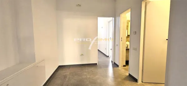 Spațiu comercial Constanța - poza 7