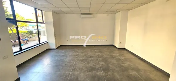 Spațiu comercial Constanța - poza 9