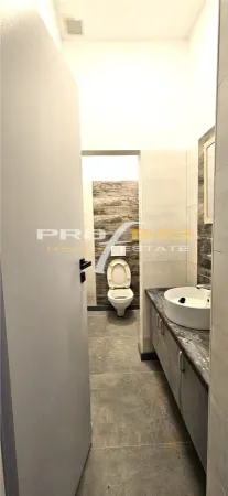 Spațiu comercial Constanța - poza 10