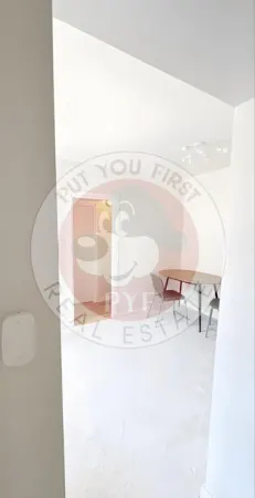 Apartament 2 camere București - poza 2