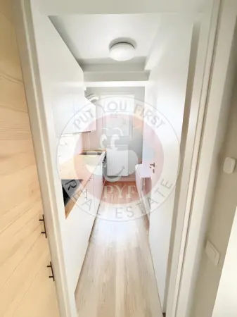 Apartament 2 camere București - poza 4
