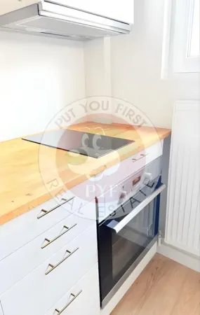 Apartament 2 camere București - poza 5
