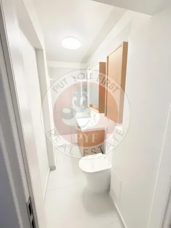 Apartament 2 camere București - poza 6