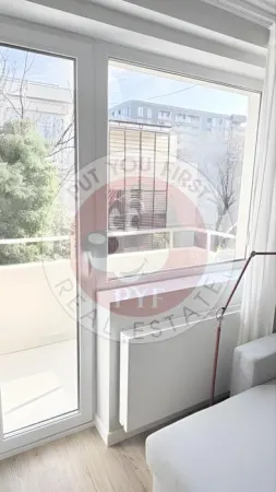 Apartament 2 camere București - poza 7