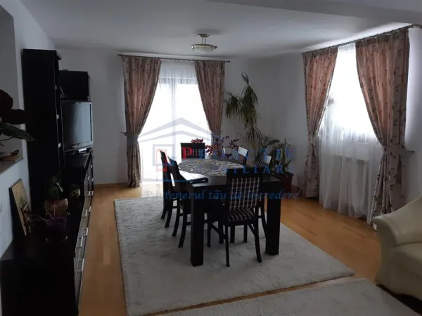 Casă 5 camere Suceava - poza 3