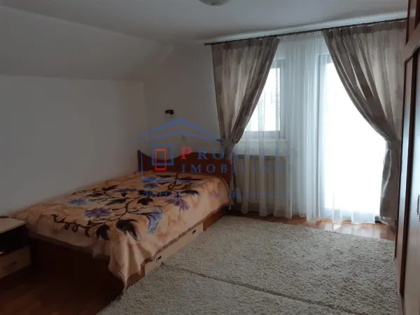 Casă 5 camere Suceava - poza 5