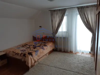 Casa individuala in Scheia (C-4217) - foto 5