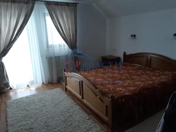 Casă 5 camere Suceava - poza 6