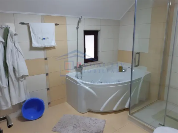 Casă 5 camere Suceava - poza 8