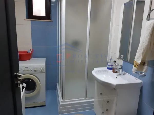 Casă 5 camere Suceava - poza 9