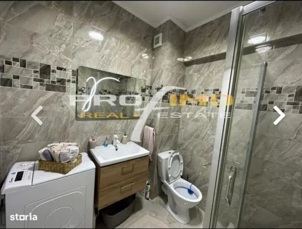 Apartament 2 camere Mamaia-Sat - poza 14
