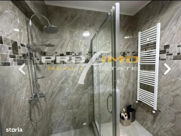 Apartament 2 camere Mamaia-Sat - poza 16