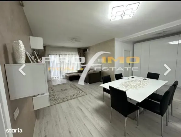 Apartament 2 camere Mamaia-Sat - poza 17