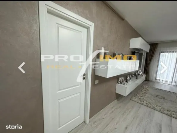 Apartament 2 camere Mamaia-Sat - poza 18