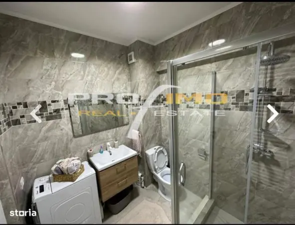 Apartament 2 camere Mamaia-Sat - poza 5