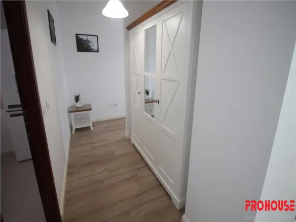 Apartament 3 camere Bacău - poza 13