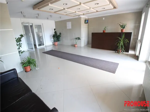 Apartament 3 camere Bacău - poza 16